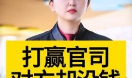 今日头条律师爆料视频,今日头条最新爆料视频背后的法律焦点