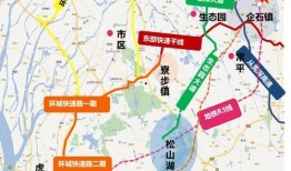 陈兜兜微博爆料最新消息,最新热点事件幕后真相揭晓