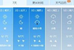 新疆民生爆料最新消息,聚焦最新民生动态，揭示社会热点问题