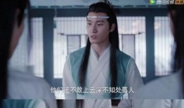 江澄爆料圈内好友,娱乐圈好友们的真实一面
