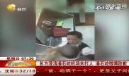 电影爆米花爆料视频,电影幕后花絮大曝光！