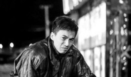 宋宁峰经纪人爆料视频,独家爆料视频背后的故事