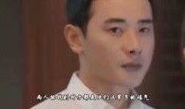 娱乐丑事爆料视频,揭秘明星背后不为人知的秘密