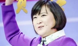 贾玲儿子爆料事件真相视频,揭秘事件背后惊人内幕