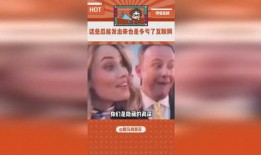 每日吃瓜娱乐评论大赏,盘点娱乐圈热点事件背后的精彩瞬间