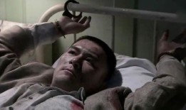 床上特工在线观看,卧底风云，一触即发
