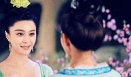 武媚娘传奇在线观看,宫廷权谋与爱情传奇的视觉盛宴