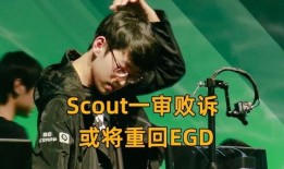 黑哥爆料小二视频大全集,小二视频大全集深度解析