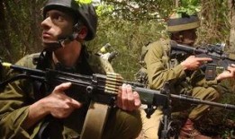 俄罗斯叛军爆料视频大全