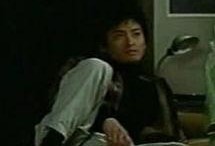 键电影1997版在线观看,重温经典，在线观看之旅