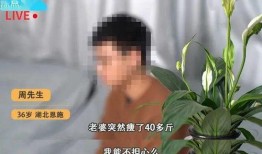 黑河洗浴爆料视频大全,揭秘行业背后真相