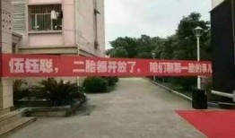 忻州师院爆料视频曝光事件,真相与争议交织的校园风云