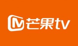 芒果卫视在线观看,畅享在线观看，尽享视听盛宴