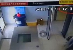海关爆料女明星视频播放,女明星视频播放背后的惊人真相