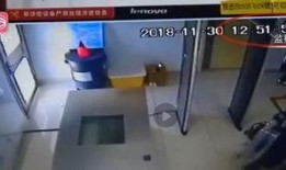 海关爆料女明星视频播放,女明星视频播放背后的惊人真相