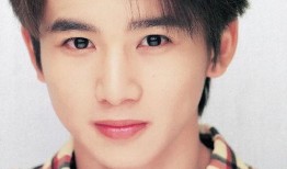 韩娱吃瓜娱乐圈百度云,从百度云吃瓜到娱乐圈深度解析