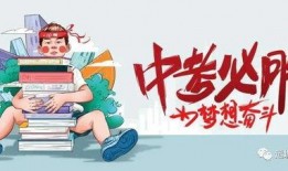 陈兜兜微博爆料最新消息,最新热点事件幕后真相揭晓