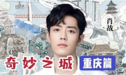 肖战爆料完整视频,揭秘幕后真相与情感纠葛