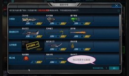 僵尸更新爆料网站大全视频,盘点全网爆料网站大全视频解析