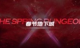 爆料中视频计划,独家爆料带你探秘幕后制作过程