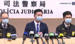 海丰新闻爆料赌博案件,成功破获多起赌博案件