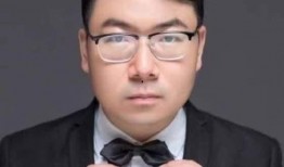 孟伟爆料证据是真的吗视频,证据确凿还是另有隐情？