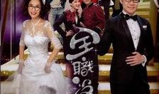 全职没女在线观看土豆,全职没女精彩剧情，在线观看不容错过