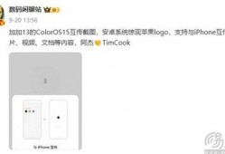 一加13最新爆料视频,性能与设计双升级，颠覆旗舰手机市场