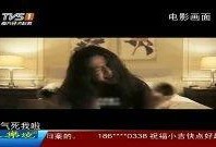 一线高清视频免费观看在线,免费视频盛宴等你来