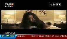 一线高清视频免费观看在线,免费视频盛宴等你来