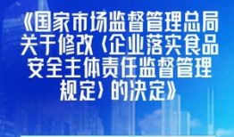 食品安全新闻爆料怎么写,最新爆料事件深度剖析