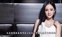 娱乐丑事爆料视频,揭秘明星背后不为人知的秘密