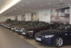 老郭评车爆料视频大全最新,最新视频大全深度解析