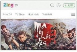 zingtv在线观看,畅享海量影视资源，轻松追剧新体验