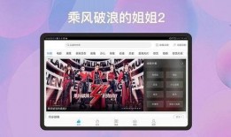 唱歌博主爆料视频下载安装,下载安装全攻略