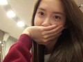 林允儿视频爆料大全最新,独家揭秘女神幕后生活点滴