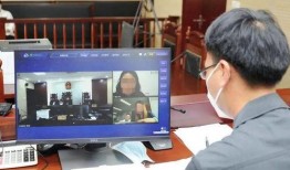被告娱乐吃瓜,吃瓜群众围观娱乐圈风云