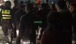 海丰新闻爆料赌博案件,成功破获多起赌博案件