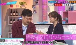 我要噪婊在线视频观看,热门观看平台的魅力与争议