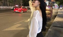 jk女最新爆料,揭秘校园风云背后的惊人真相