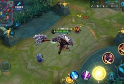 王者魔仙爆料视频大全,揭秘神秘仙侠世界