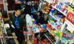 莆田超市爆料事件视频,揭露行业潜规则