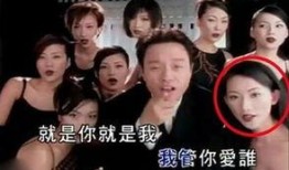 娱乐圈爆料事件真相,幕后黑手浮出水面