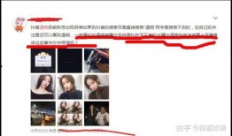 网红吃瓜网址大全,揭秘热门网址大全