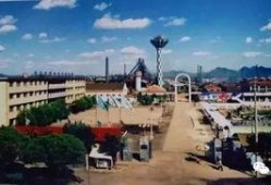 遵化吧建龙钢铁最新爆料,建龙钢铁最新动态揭秘！”