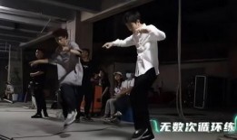 街舞花絮爆料视频下载网站,独家下载网站带你领略舞者幕后风采