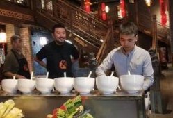 闯关东剧组爆料视频播放,幕后花絮与精彩瞬间