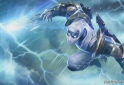 永劫最新爆料龙之道返场,龙之道强势回归！永劫之境再掀风云