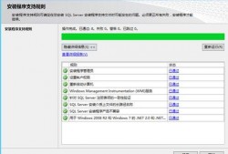 sp实践在线观看,深度解析与精彩回顾