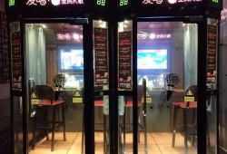 娱乐吃瓜大世界